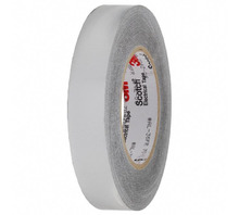 Ataata AL-36FR X 1