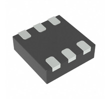 Ataata AOZ8205DI