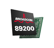Ataata BCM89200BBQLEG