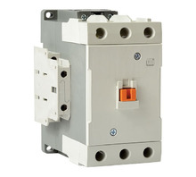 Ataata CDC100-12