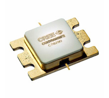 Ataata CGHV96050F2