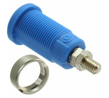 Ataata CT2236-6