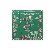 Ataata DC2749A