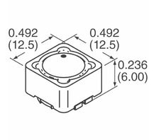 Ataata DRQ125-102-R