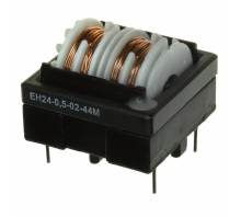Ataata EH24-0.5-02-44M