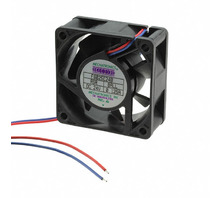 Ataata F6025E24B-RSR