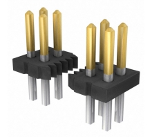 Ataata FTS-107-01-F-D
