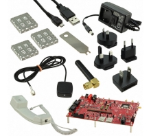 Ataata HL DEV KIT_6000620