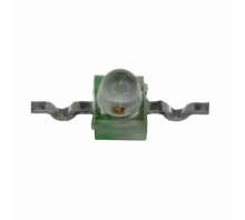 Ataata HLMP-6505-L0021