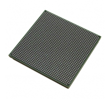 Ataata HPCS6001C.A0-998960