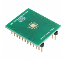 Ataata IPC0013