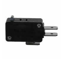 Ataata LS0851500F100C2A