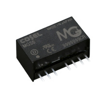 Ataata MGS64805