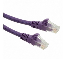 Ataata MP-64RJ45UNNP-002