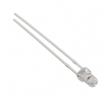 Ataata MTE5063C5-UR