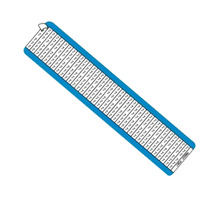 Ataata PCM-40
