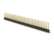 Ataata PRPC037SGAN-M71RC