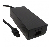 Ataata PSA120U-120V