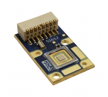 Ataata PT-39-B-C21-EPD