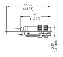 Ataata T 3424 951