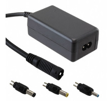 Ataata TR9KB3000T00-IMR6B