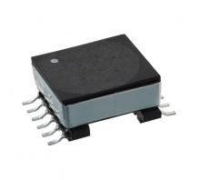 Ataata VP3-0047-R