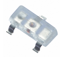 Ataata XZMG48WA