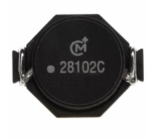 Ataata 28102C