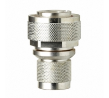 Ataata 6256