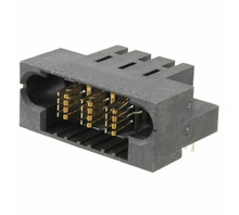 Ataata 6450123-1