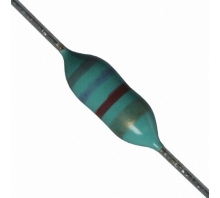 Ataata 8230-06