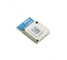 Ataata A20737AGR