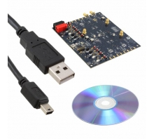Ataata AD9102-EBZ