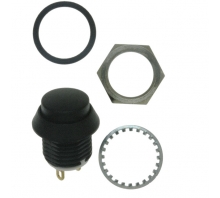 Ataata AP2E200TZBE