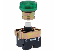 Ataata AS2PLB3LB24