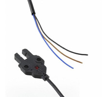 Ataata EE-SX870P