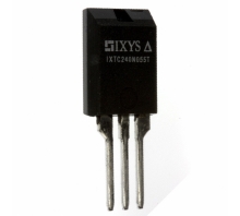 Ataata IXTC240N055T