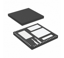 Ataata LTC3611EWP#PBF