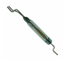 Ataata MK23-90-C-2