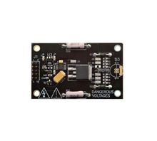 Ataata PCO-7114-50-4
