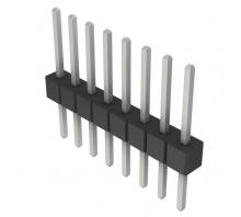 Ataata PEC08SFBN
