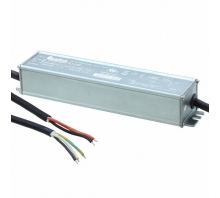 Ataata PLV-050S012