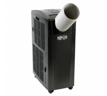 Ataata SRXCOOL12K