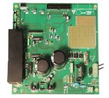 Ataata STM3210B-MCKIT