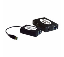 Ataata U224-4R4-R