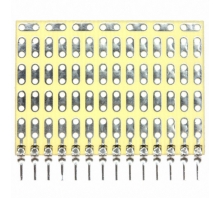 Ataata US-3014