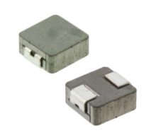 Ataata ASPI-0630HI-4R7M-T15