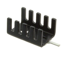 Ataata ATS-PCB1071