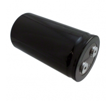 Ataata E37L501CPN472MEE3M