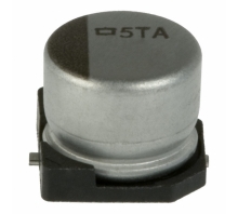 Ataata EMVA630ADA100MF55G